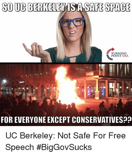 "Gun Girl" is destroying My Alma Mater