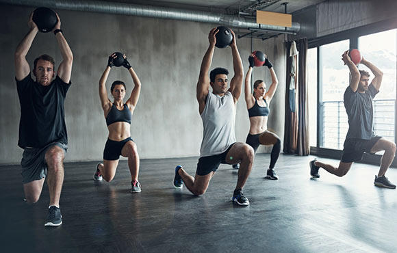The Main Reason Why I Think New Year's Resolutions Are Pointless