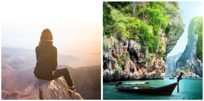 In-Depth Ways to Love Yourself First Before Loving Others
