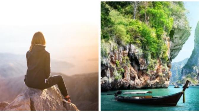 In-Depth Ways to Love Yourself First Before Loving Others