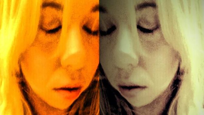 5 ways to tell if someone is falling out of love for you.