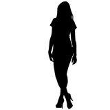 3 Things I Hate and Love About Being Female