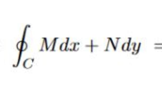 Why I Think Mathematics Is An Awesome Subject!