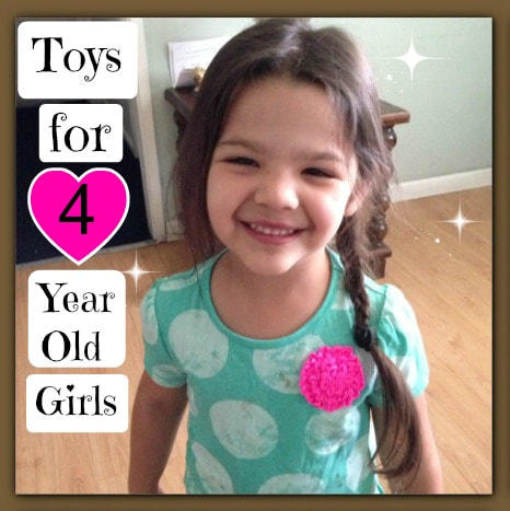 My recent little story, My Little Daughter