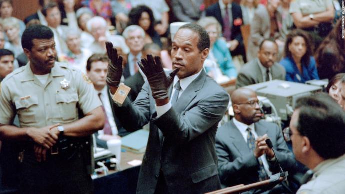 If it dont fit.. You must acquit