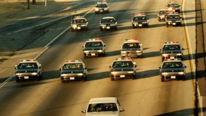 One of the darkest days in legal history...