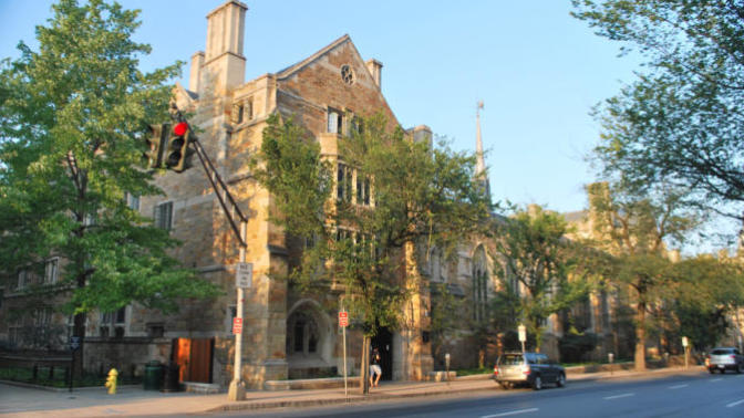 How to Organize Your Life in College - Tips from My-Custom-Essays