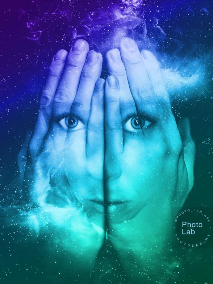 People Mistake Being Shy as Being Arrogant