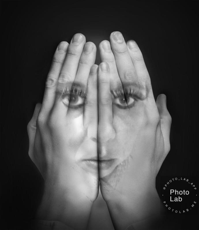 People Mistake Being Shy as Being Arrogant