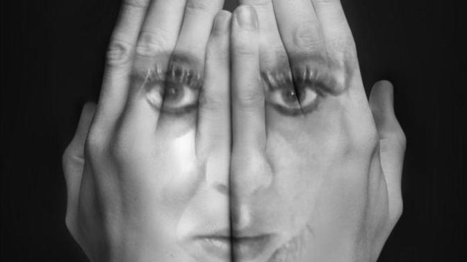 People Mistake Being Shy as Being Arrogant