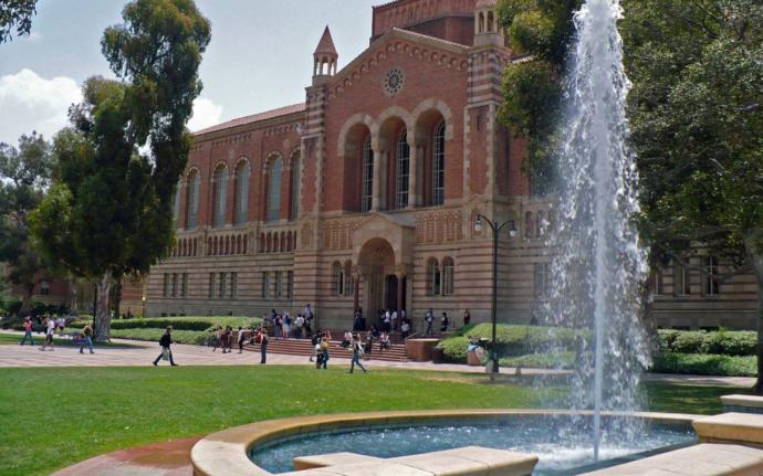 Public College