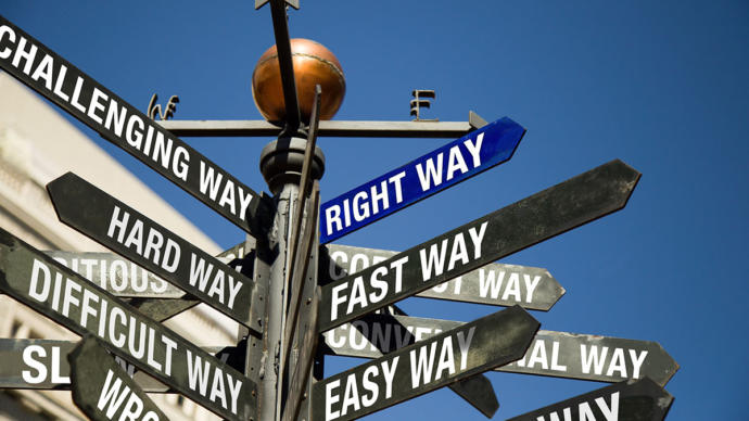 What Are Charter Schools? Alternatives in Training