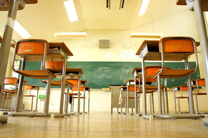 Non-public School