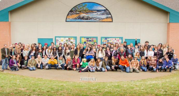 What Are Charter Schools? Alternatives in Training