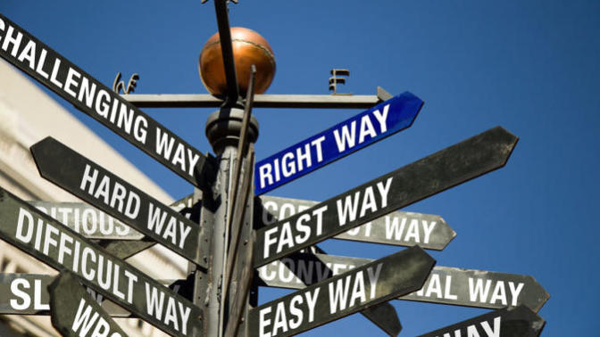 What Are Charter Schools? Alternatives in Training