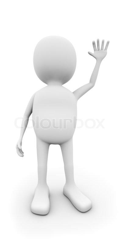 Hey All