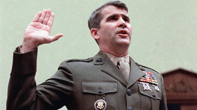 Today in History: Do You remember?