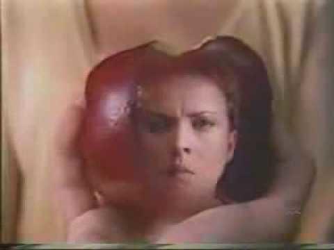 Some of my Favorite Movie and TV Transformation scenes