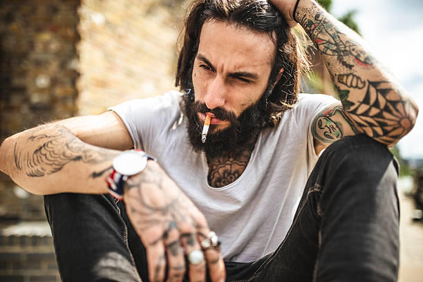 The 10 Most Annoying Public Space Behaviors I've Ever Seen