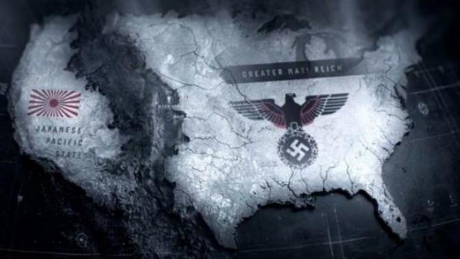 My review of The man in the high castle (seasons 1-3)
