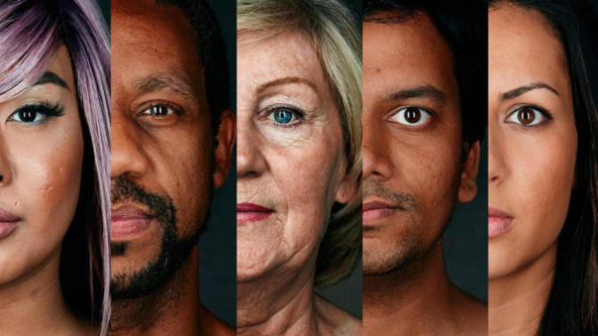 Race and IQ: A Suppressed Discussion