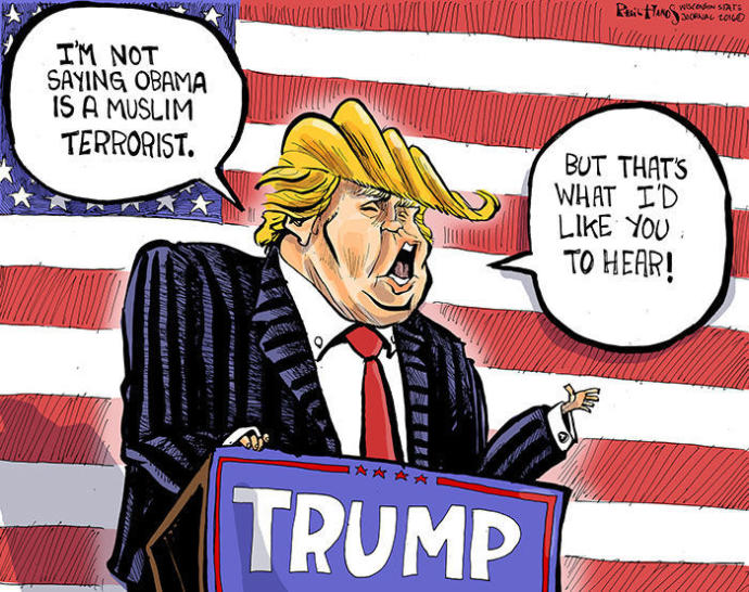 we are told this.