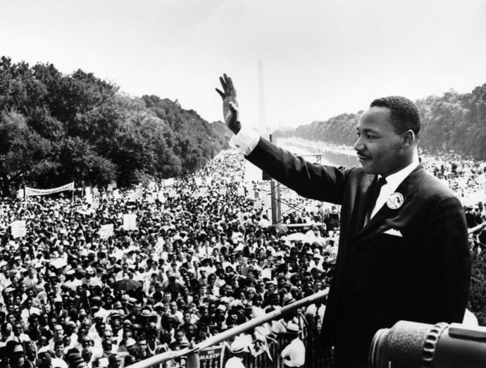 We have taken a step back from here..