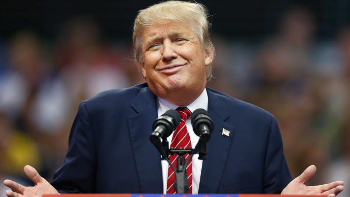 Trust me. I can get you out of your hole. and I will buy your hole and make you homeless