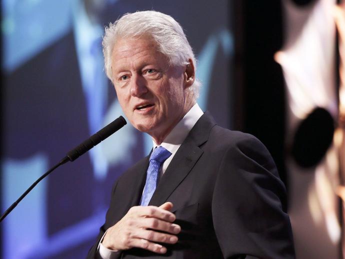 Sorry.. NOT SORRY.....