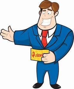 Todays MyTake.. When the the Supreme Court loose its creditablity