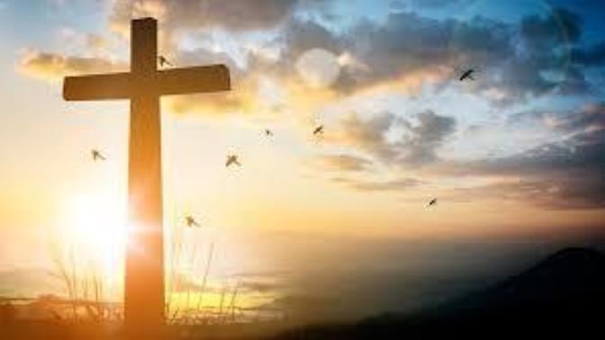Remembering an old Christian Brother Who Passed...