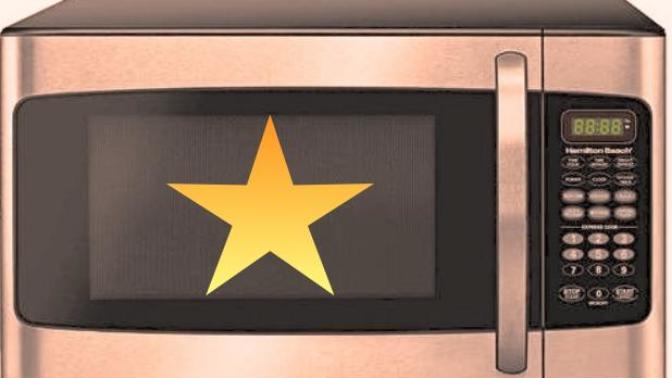 7 Microwave MIRACLES!