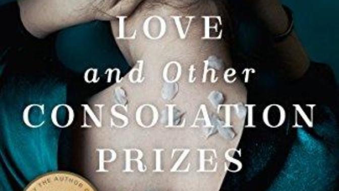 "Love and Other Consolation Prizes": When All You Know is a Name