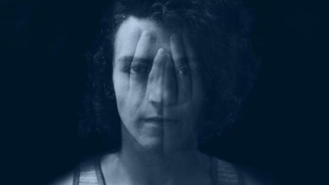 What it Feels Like to Be Misunderstood