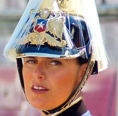 Countries With the Most Beautiful Women in Different Regions of the World