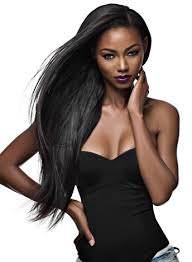 Countries With the Most Beautiful Women in Different Regions of the World