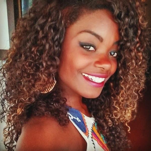 Countries With the Most Beautiful Women in Different Regions of the World