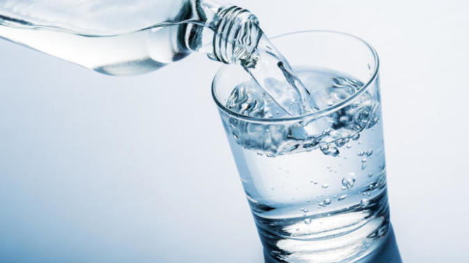 The Ultimate Weight Loss Guide: Do This and I Guarantee You Will Lose Weight!