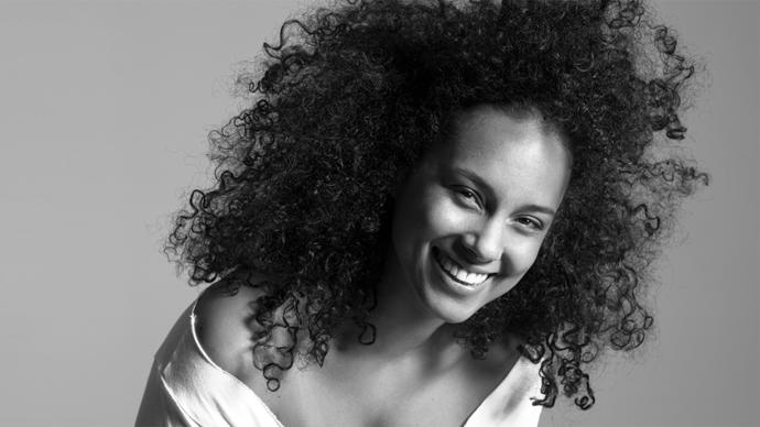 Confessions of a Mixed Race Person: Interracial Marriage is a Bad Thing
