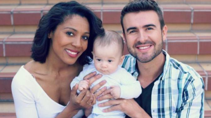 Confessions of a Mixed Race Person: Interracial Marriage is a Bad Thing