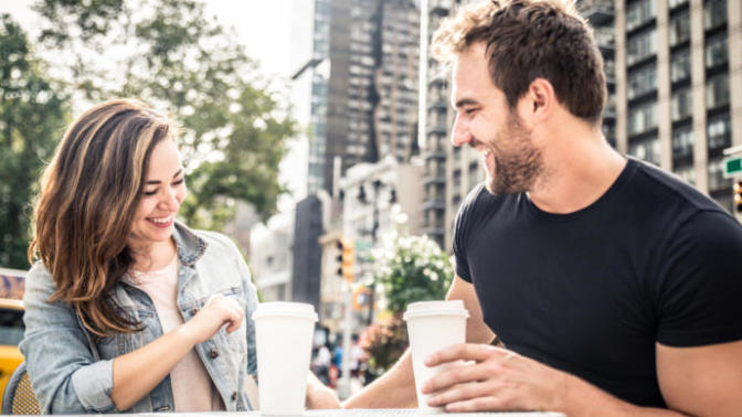 50 Things Guys Wish Girls Knew