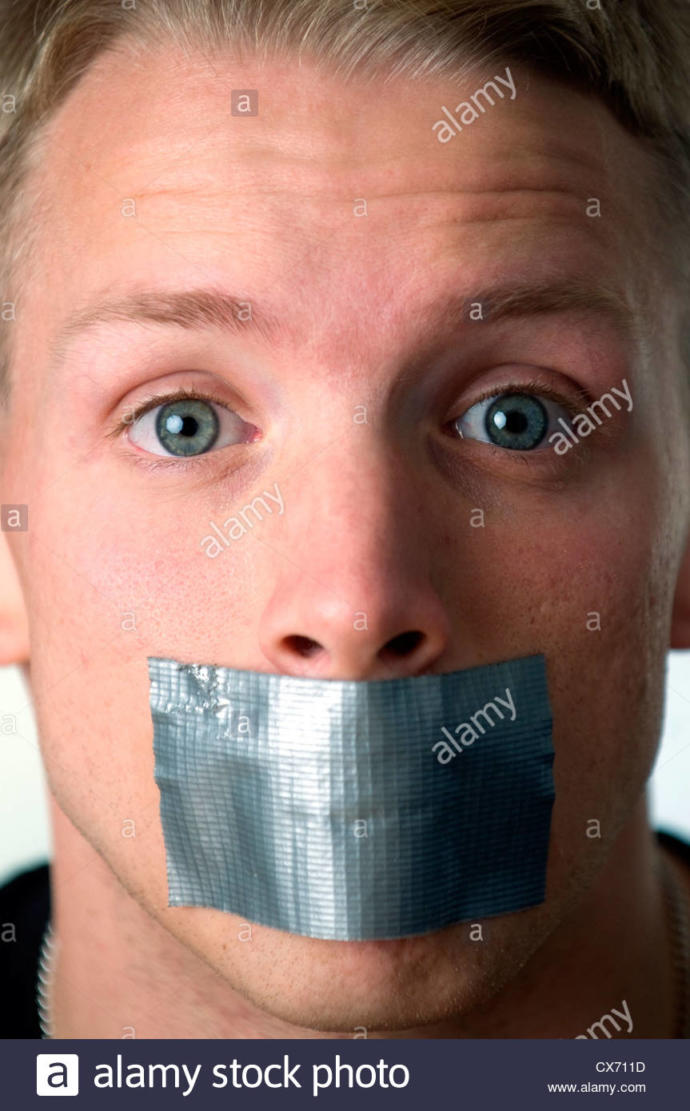 The Issue With Social Justice Warriors