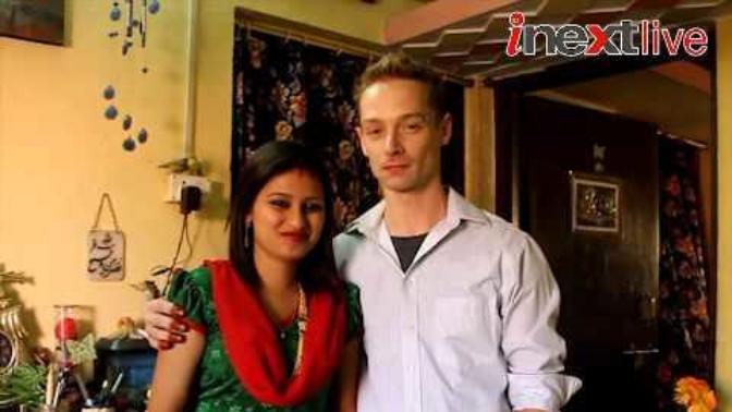 Why I Have Stopped Dating White Men