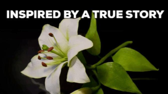 5 Compelling Movies That Are Based On A True Story