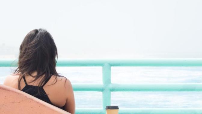 10 Things Women Wish Men Knew