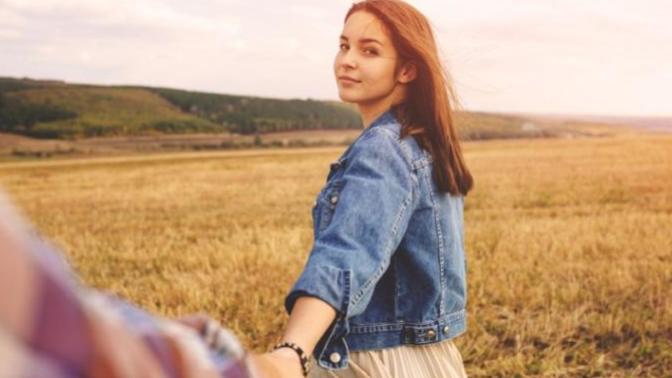 5 Awesome Tips On How To Pick Up Guys