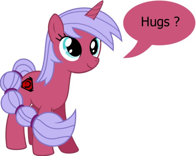 Why I Absolutely Love Men ❤