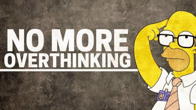 How to overcome anxiety