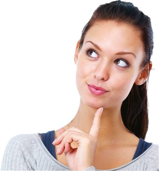 How to overcome anxiety