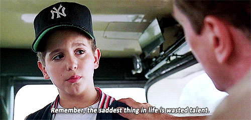 Introduction to G@G Got Talent